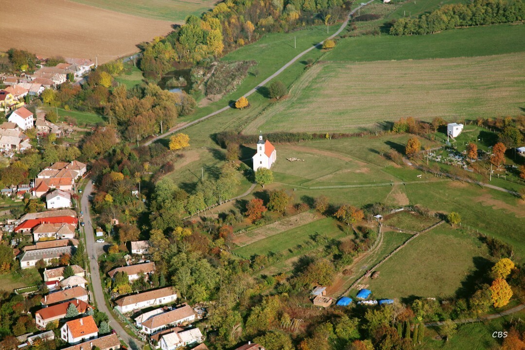 Hontianska-Vrbica-2013-9