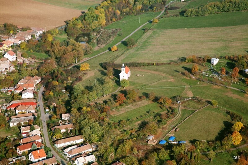 Hontianska-Vrbica-2013-9