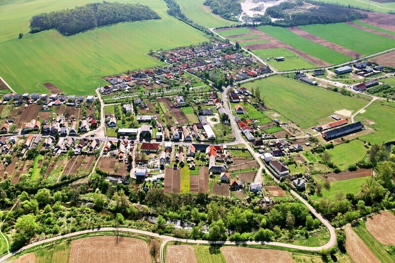 Horne-Turovce-2012-19