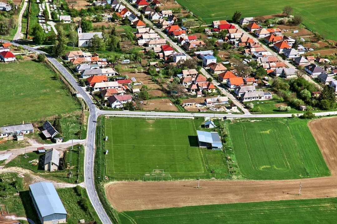 Horne-Turovce-2012-15