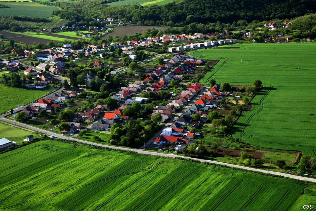 Horne-Turovce-2014-8