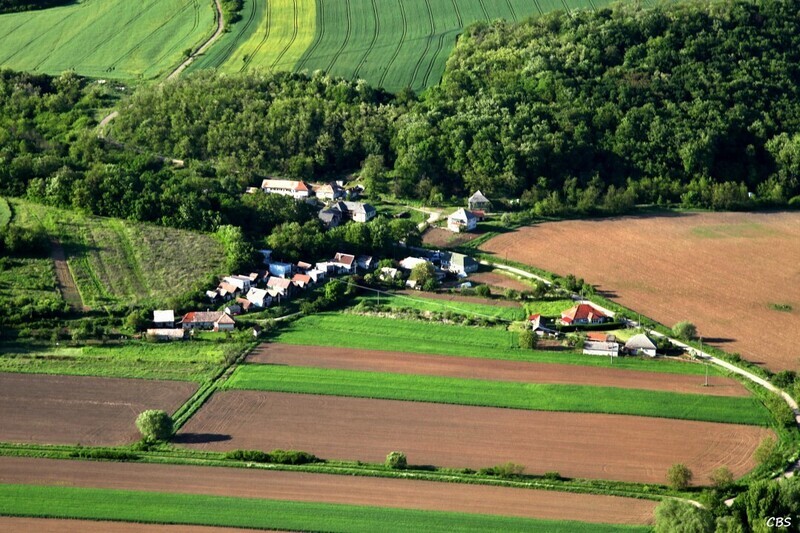 Horne-Turovce-2014-2