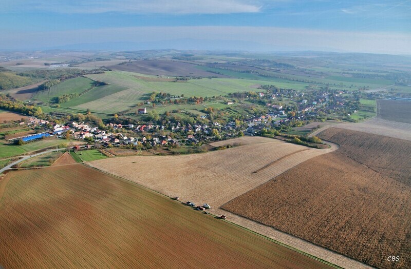 Hontianska-Vrbica-2013-10