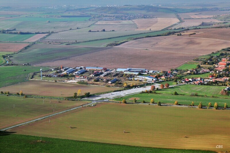 Hontianska-Vrbica-2013-2