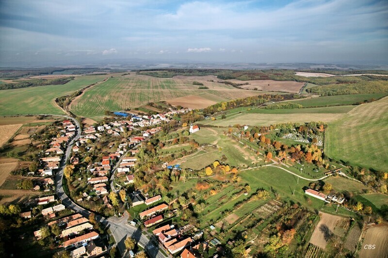 Hontianska-Vrbica-2013-25