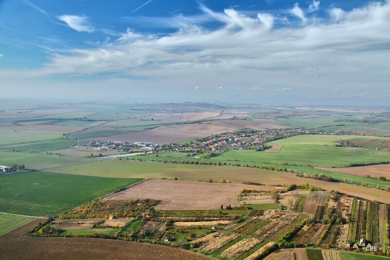 Hontianska-Vrbica-2013