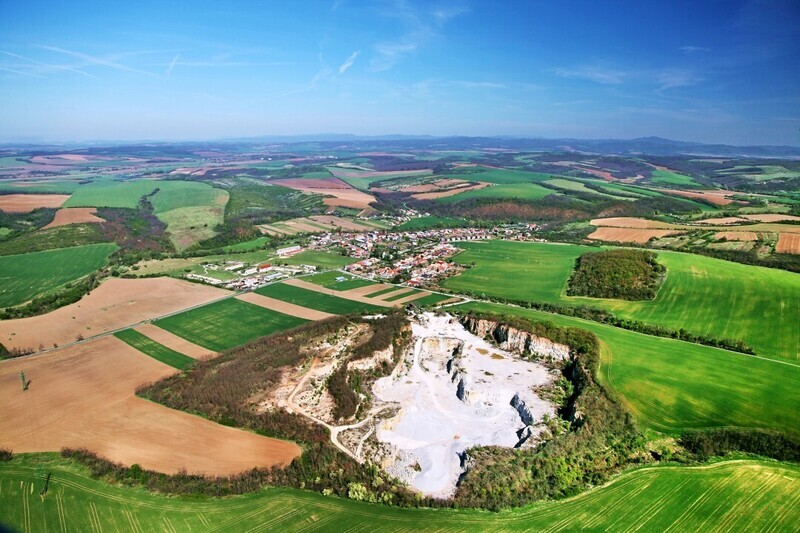 Horne-Turovce-2012-12