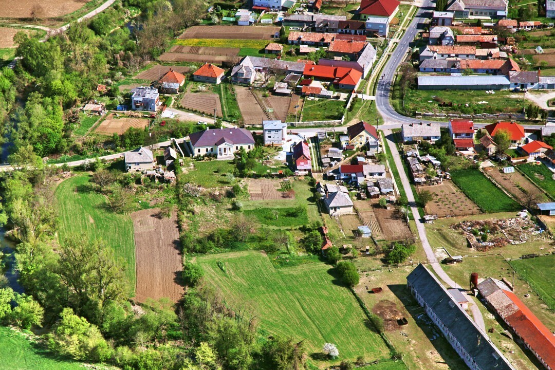 Horne-Turovce-2012-17