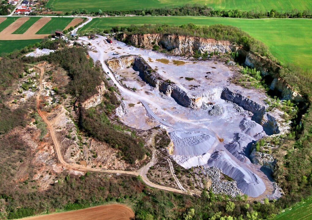 Horne-Turovce-2012-13