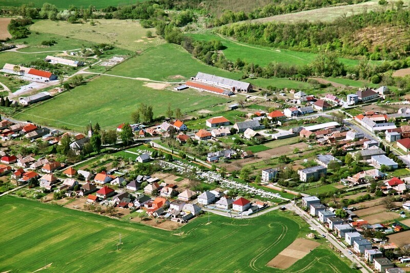 Horne-Turovce-2012-8