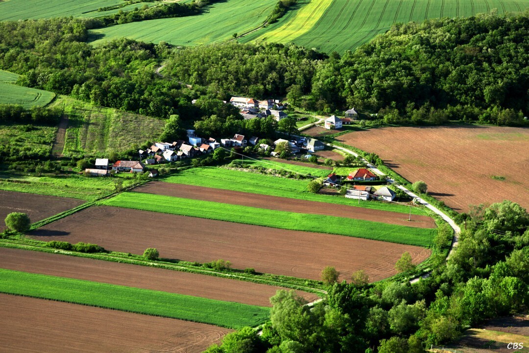 Horne-Turovce-2014-11