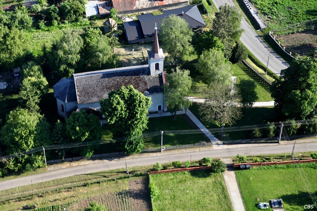 Horne-Turovce-2014-16