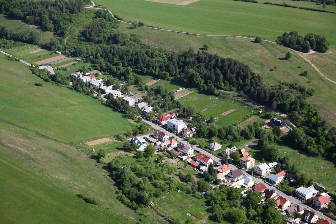 Sielnica-2012-9