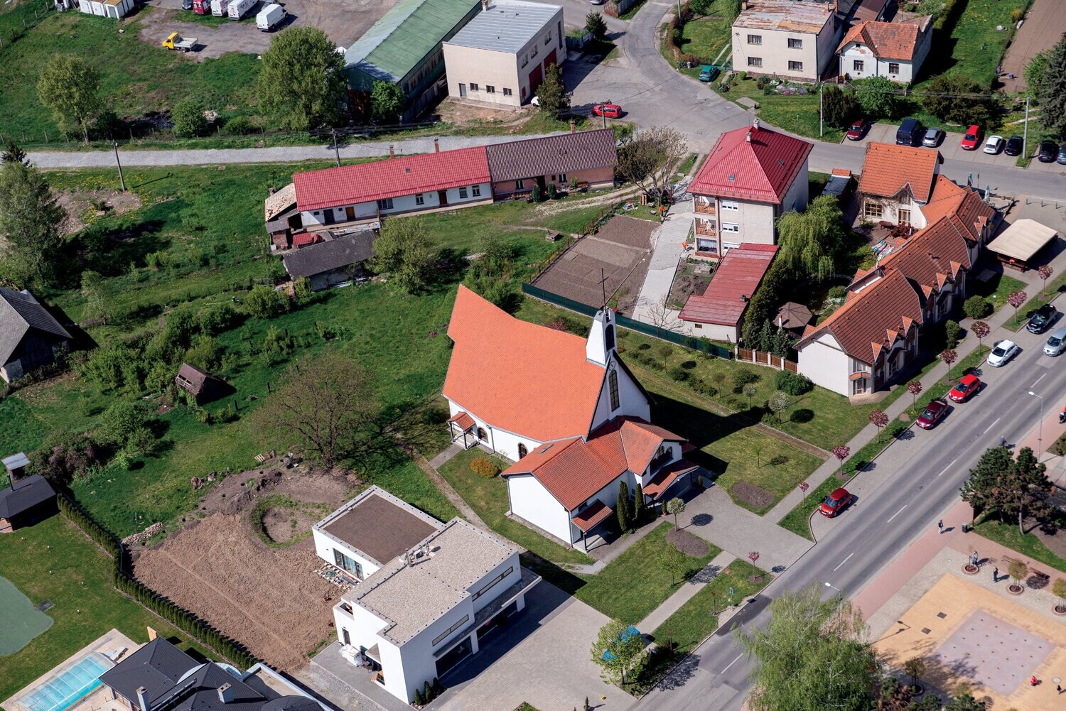 Sliac_CBS_2016_DSC_9990_mj