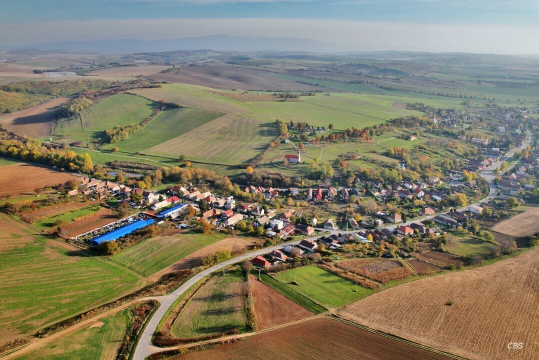 Hontianska-Vrbica-2013-11