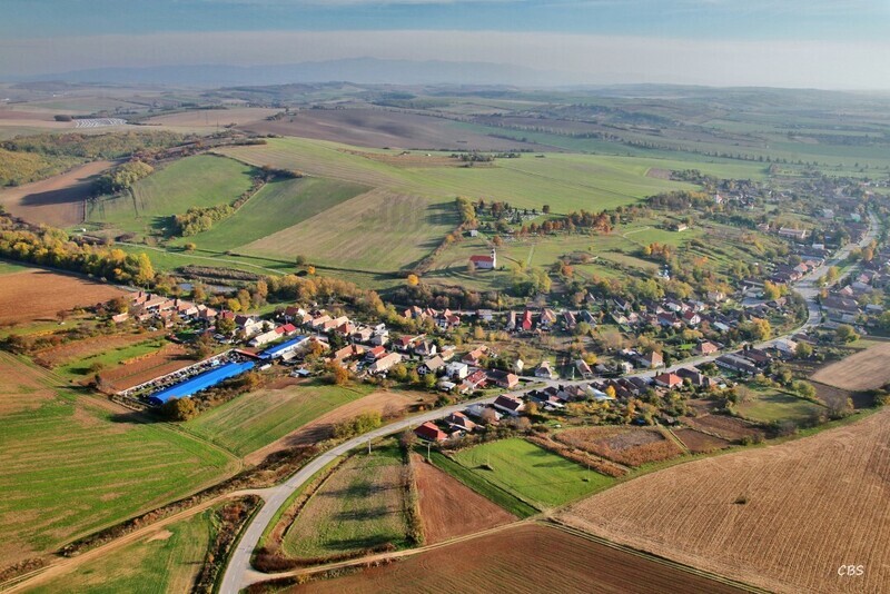 Hontianska-Vrbica-2013-11