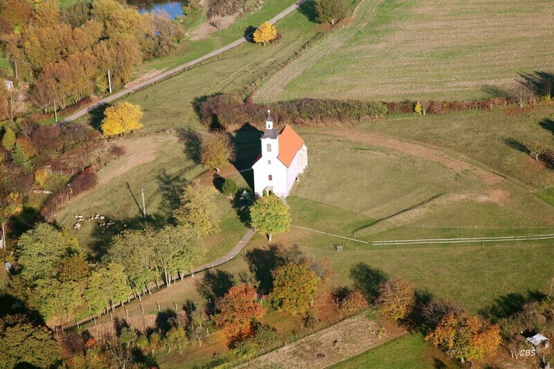 Hontianska-Vrbica-2013-26