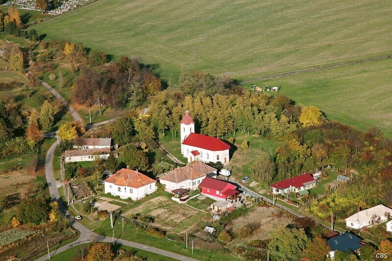 Hontianska-Vrbica-2013-21