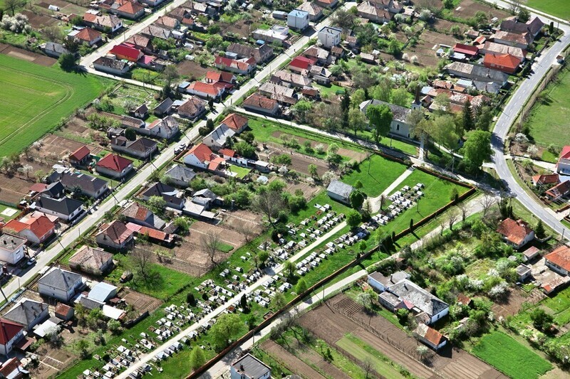 Horne-Turovce-2012-21