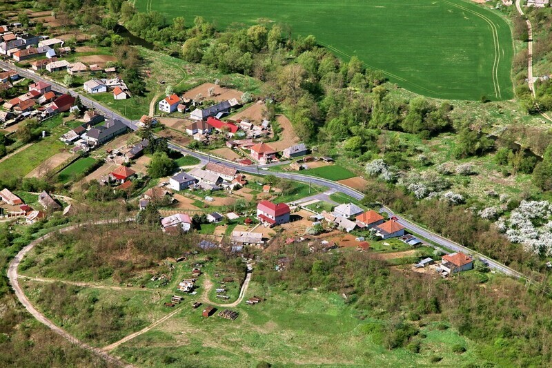 Horne-Turovce-2012-6