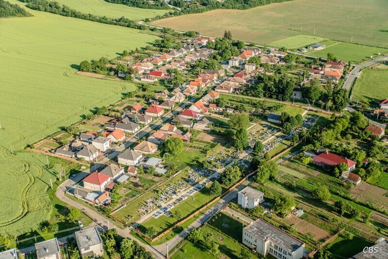 Horne-Turovce-2015-14