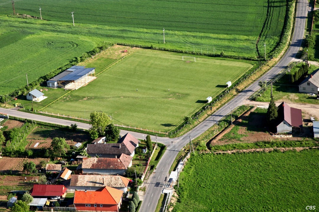 Horne-Turovce-2014-15