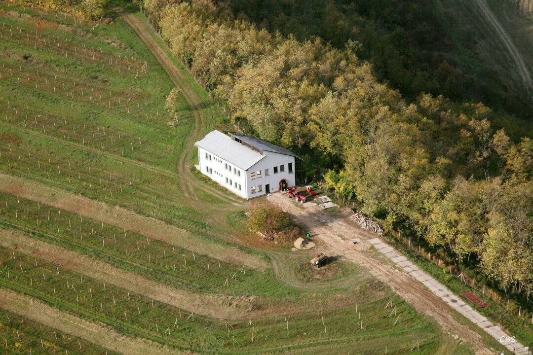 Hrkovce-2013-jesen-12