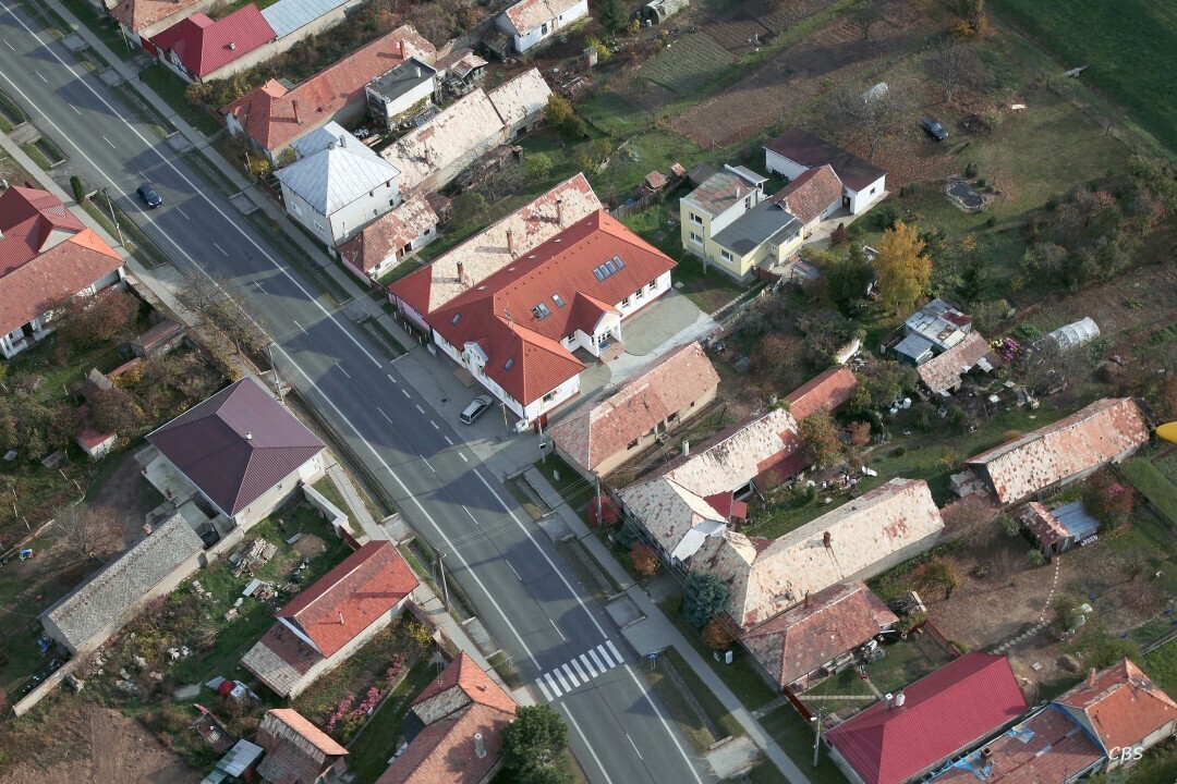 Hrkovce-2013-jesen-19