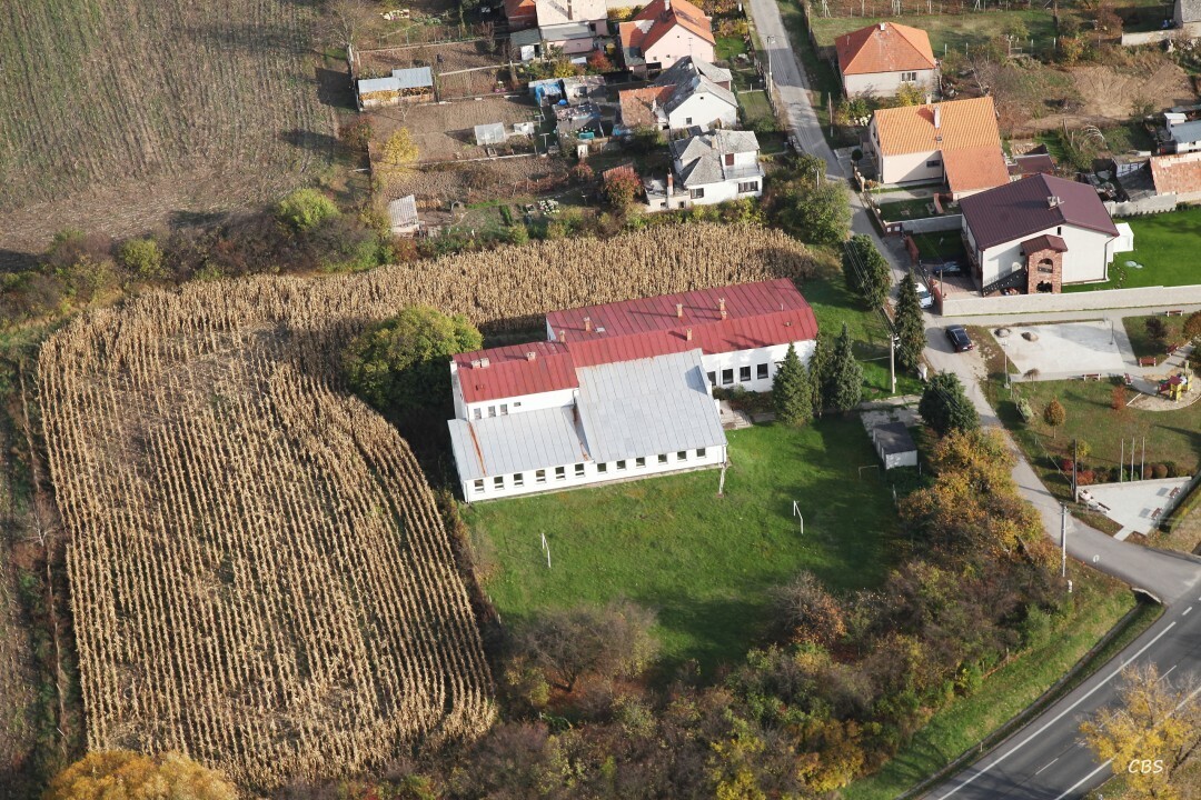 Hrkovce-2013-jesen-5