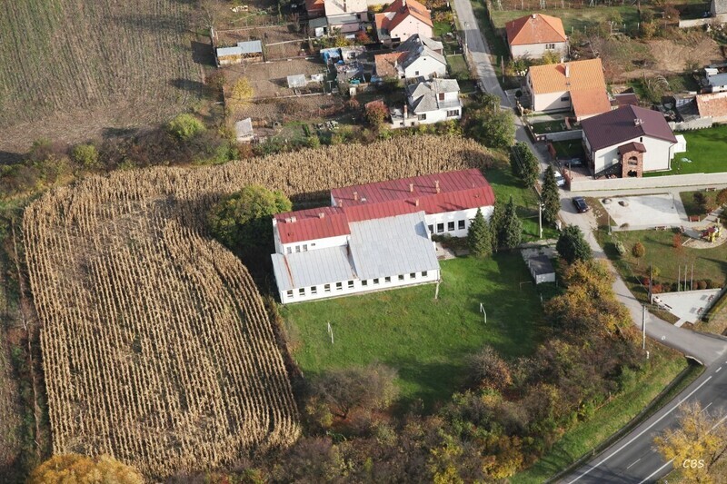 Hrkovce-2013-jesen-5