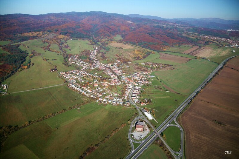 Sielnica-2013-8