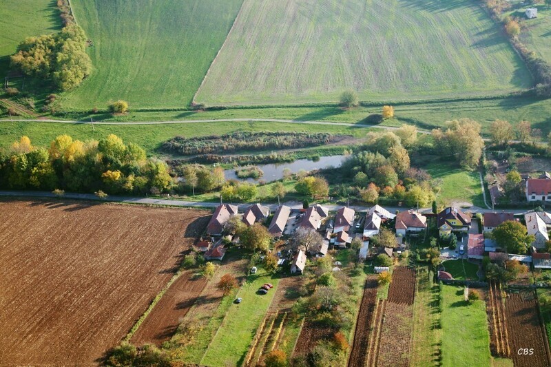 Hontianska-Vrbica-2013-13