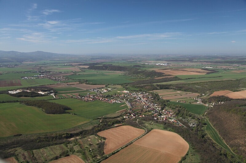 Horne-Turovce-2012-3