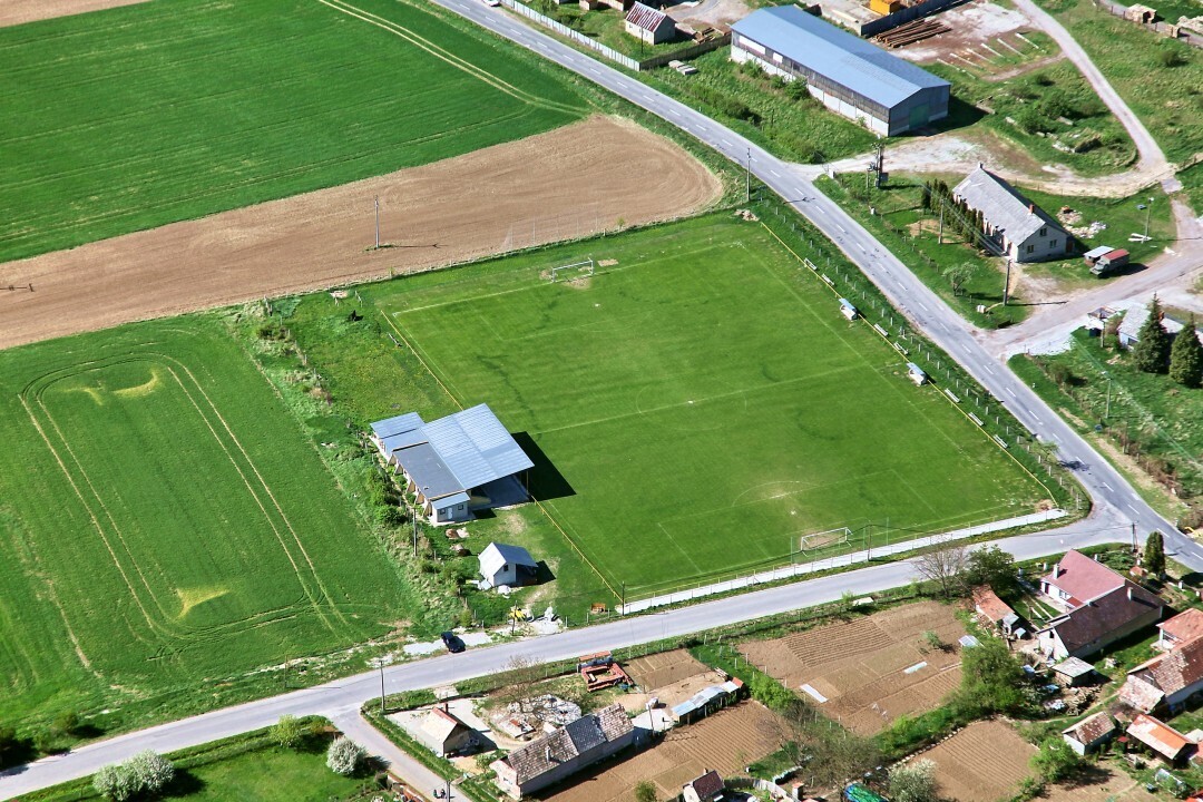 Horne-Turovce-2012-22