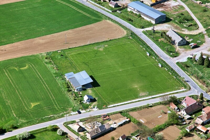 Horne-Turovce-2012-22