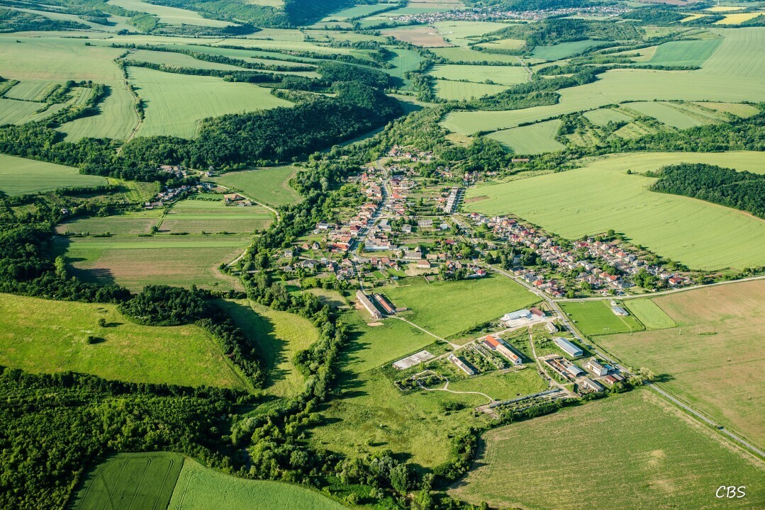 Horne-Turovce-2015-1