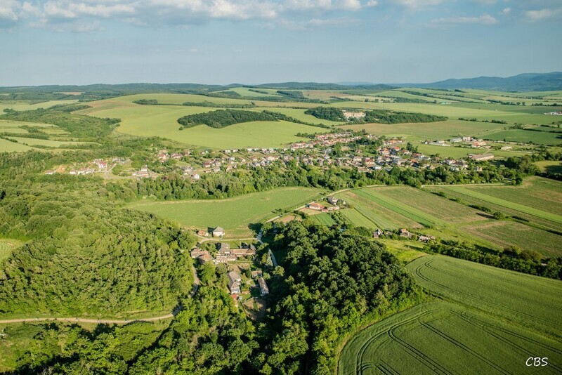 Horne-Turovce-2015-20