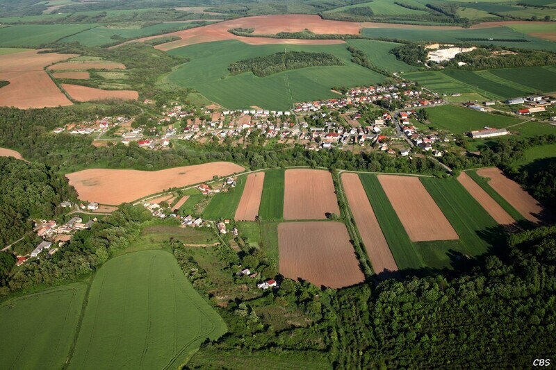 Horne-Turovce-2014-4