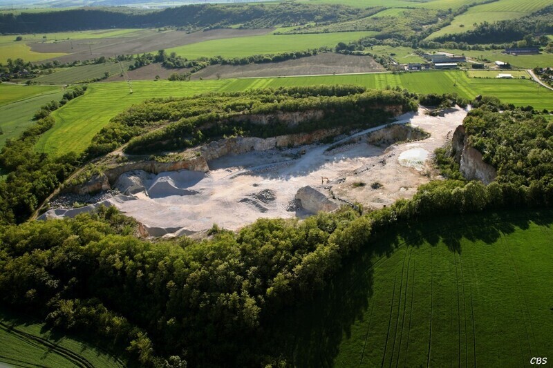 Horne-Turovce-2014-7