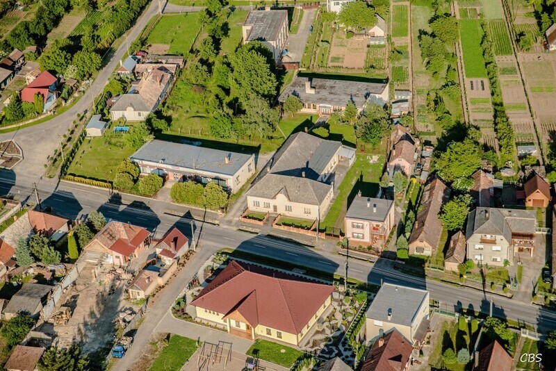 Horne-Turovce-2015-12