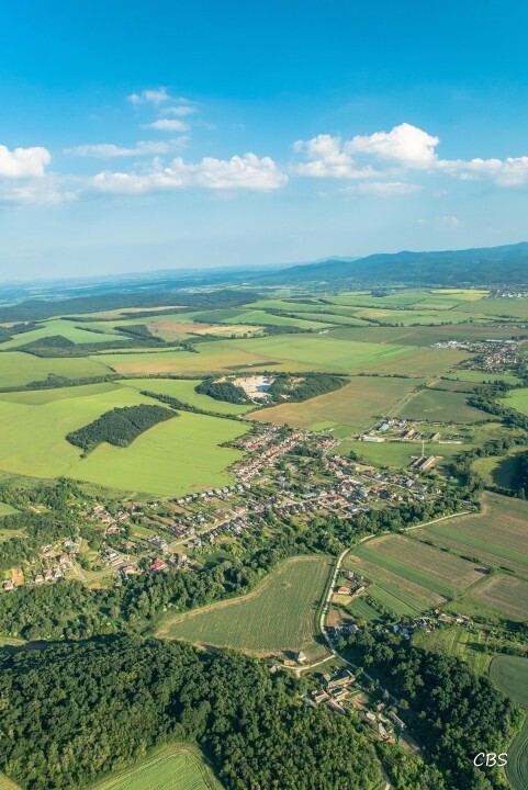 Horne-Turovce-2015-4