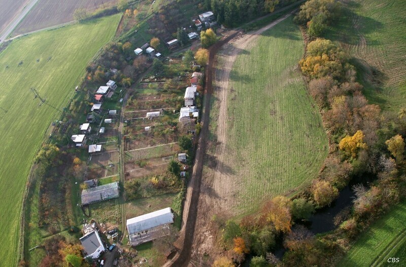 Hrkovce-2013-jesen-10