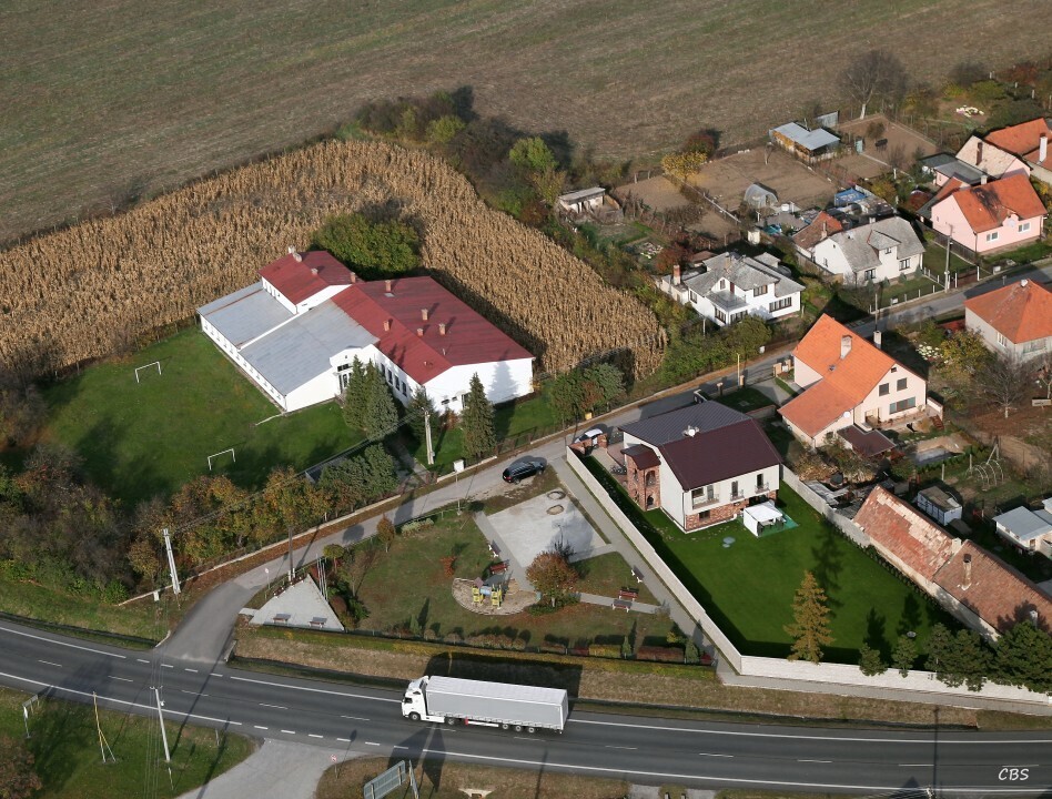 Hrkovce-2013-jesen-18