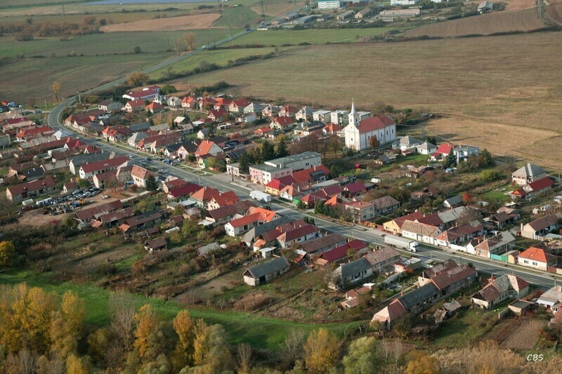 Hrkovce-2013-jesen-14