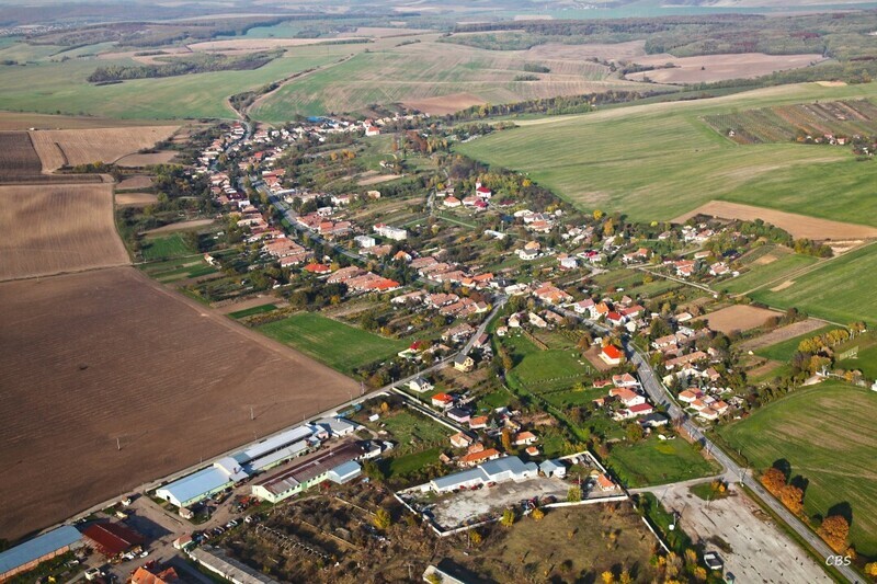 Hontianska-Vrbica-2013-4