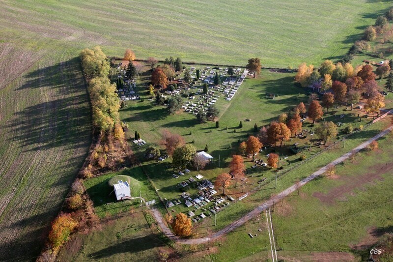 Hontianska-Vrbica-2013-28