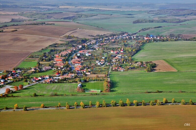 Hontianska-Vrbica-2013-3