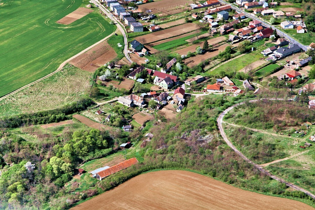 Horne-Turovce-2012-5