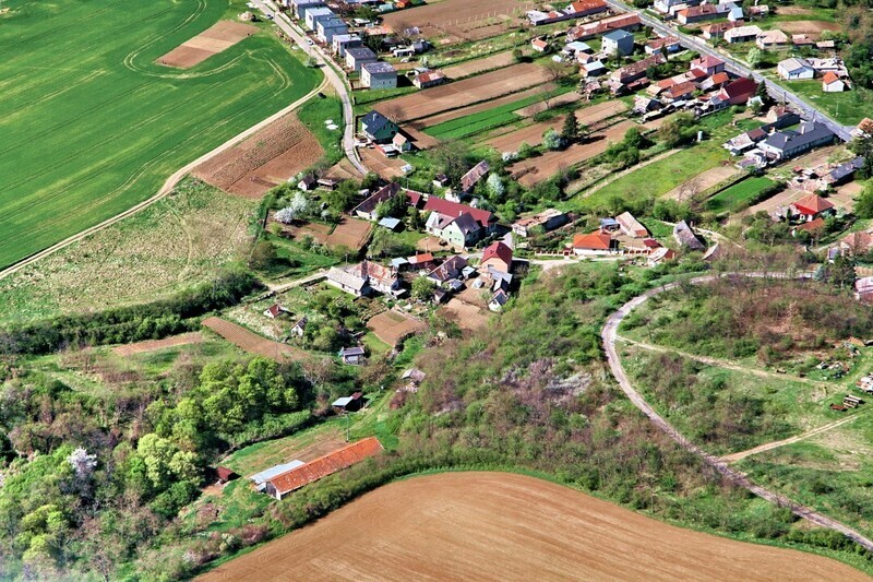 Horne-Turovce-2012-5