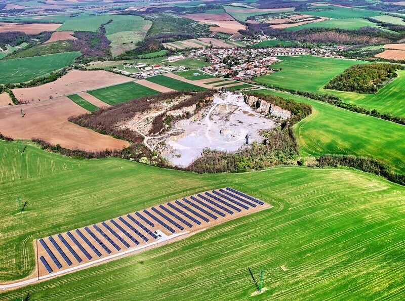 Horne-Turovce-2012-11